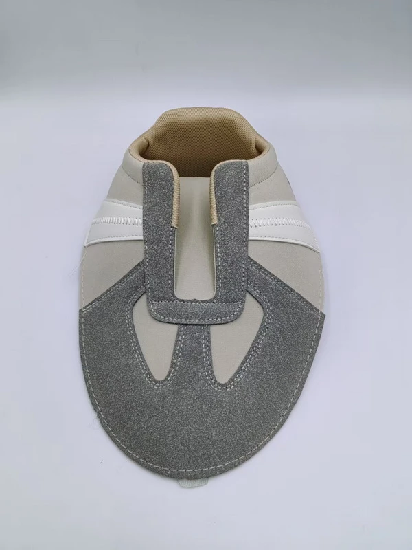 Hoobkas Khau Uppers